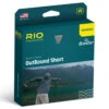 Rio Outbound Short Premier -Beste Fiskebutikk RioOutboundshortSlickcastPremier