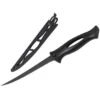 Ron Thompson Ontario Filet Knife -Beste Fiskebutikk RonThompsonOntarioFiletKnife