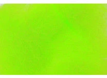 SLF Saltwater 15 SLF Saltwater - Bilde 13