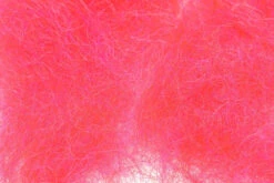 SLF Saltwater 29 SLF Saltwater -Beste Fiskebutikk SLF Saltwater Fl.Red