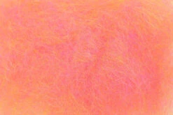 SLF Saltwater 23 SLF Saltwater -Beste Fiskebutikk SLF Saltwater Fl.Shell Pink Piglet