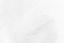 SLF Saltwater 22 SLF Saltwater -Beste Fiskebutikk SLF Saltwater Pearl