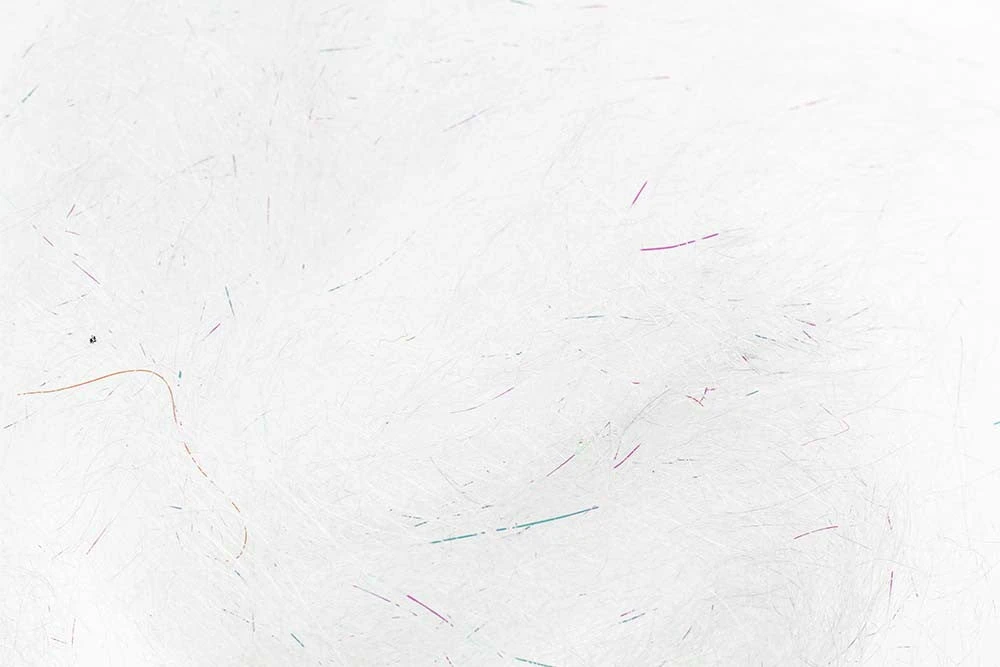 SLF Saltwater 9 SLF Saltwater - Bilde 7