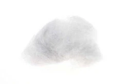 SLF Saltwater 26 SLF Saltwater -Beste Fiskebutikk SLF Saltwater Pearl Grey