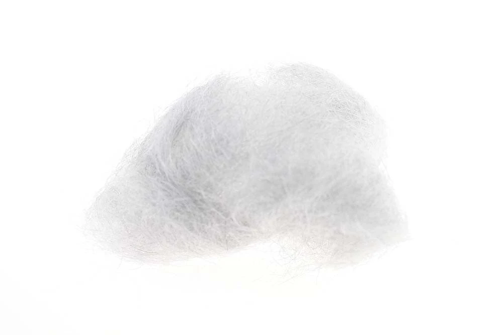 SLF Saltwater 13 SLF Saltwater - Bilde 11