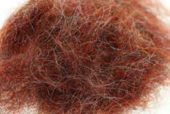 SLF Saltwater 21 SLF Saltwater -Beste Fiskebutikk SLF Saltwater Rootbeer