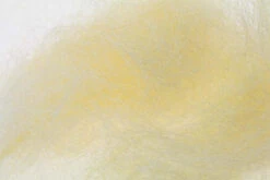 SLF Saltwater 25 SLF Saltwater -Beste Fiskebutikk SLF Saltwater Sand