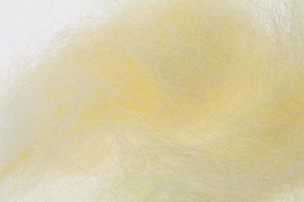 SLF Saltwater 12 SLF Saltwater - Bilde 10