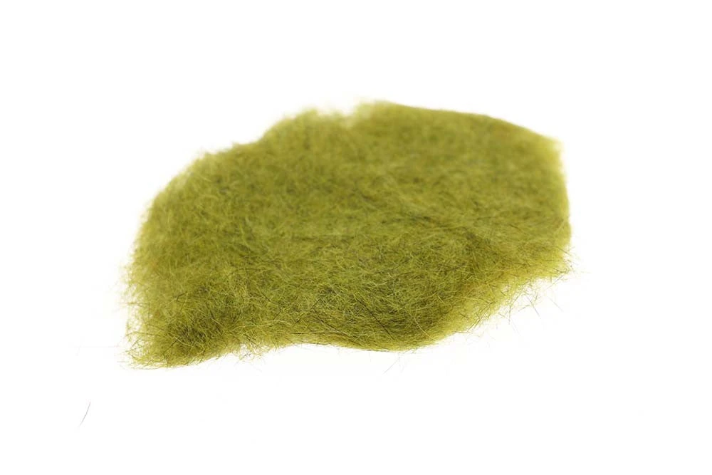 SLF Saltwater 7 SLF Saltwater - Bilde 5