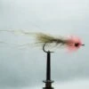 Spey Kutling, Pink Head 1 Spey Kutling, Pink Head -Beste Fiskebutikk SO 1 8