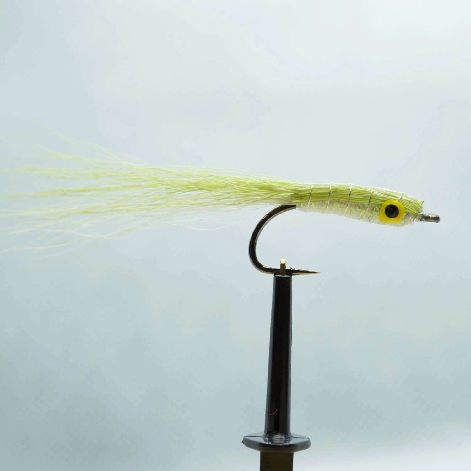 Midgar Sand Eel 3 Midgar Sand Eel