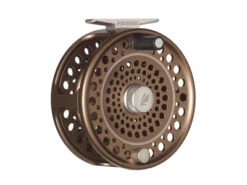 SAGE Spey Reel 10 SAGE Spey Reel -Beste Fiskebutikk SPEY BR 1 small f64ea419 35b4 42b3 9f67 780f1b0c46f0