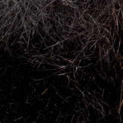 SemperSeal Subs 12 SemperSeal Subs -Beste Fiskebutikk Seal fur substitute Black SF0050