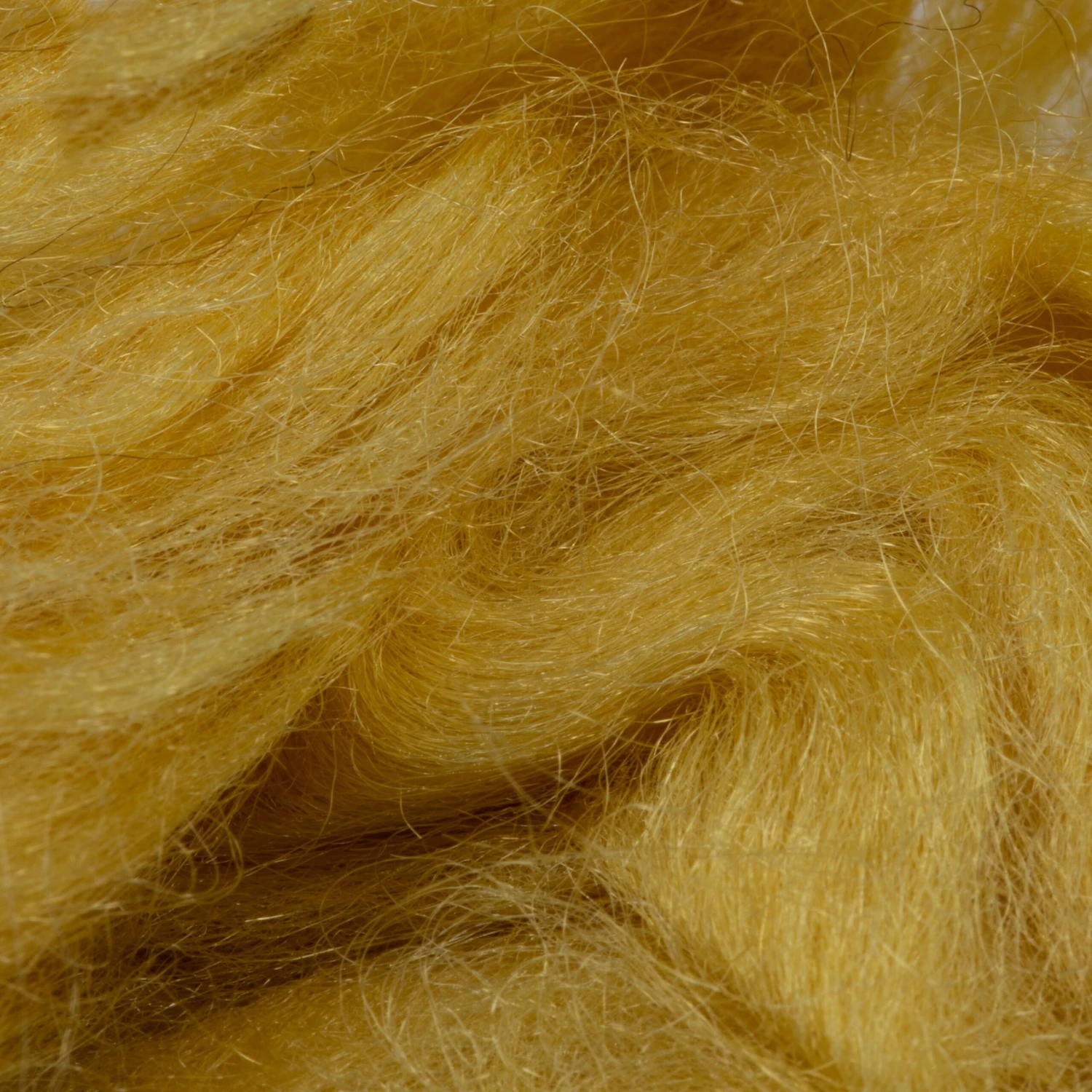 SemperSeal Subs 3 SemperSeal Subs