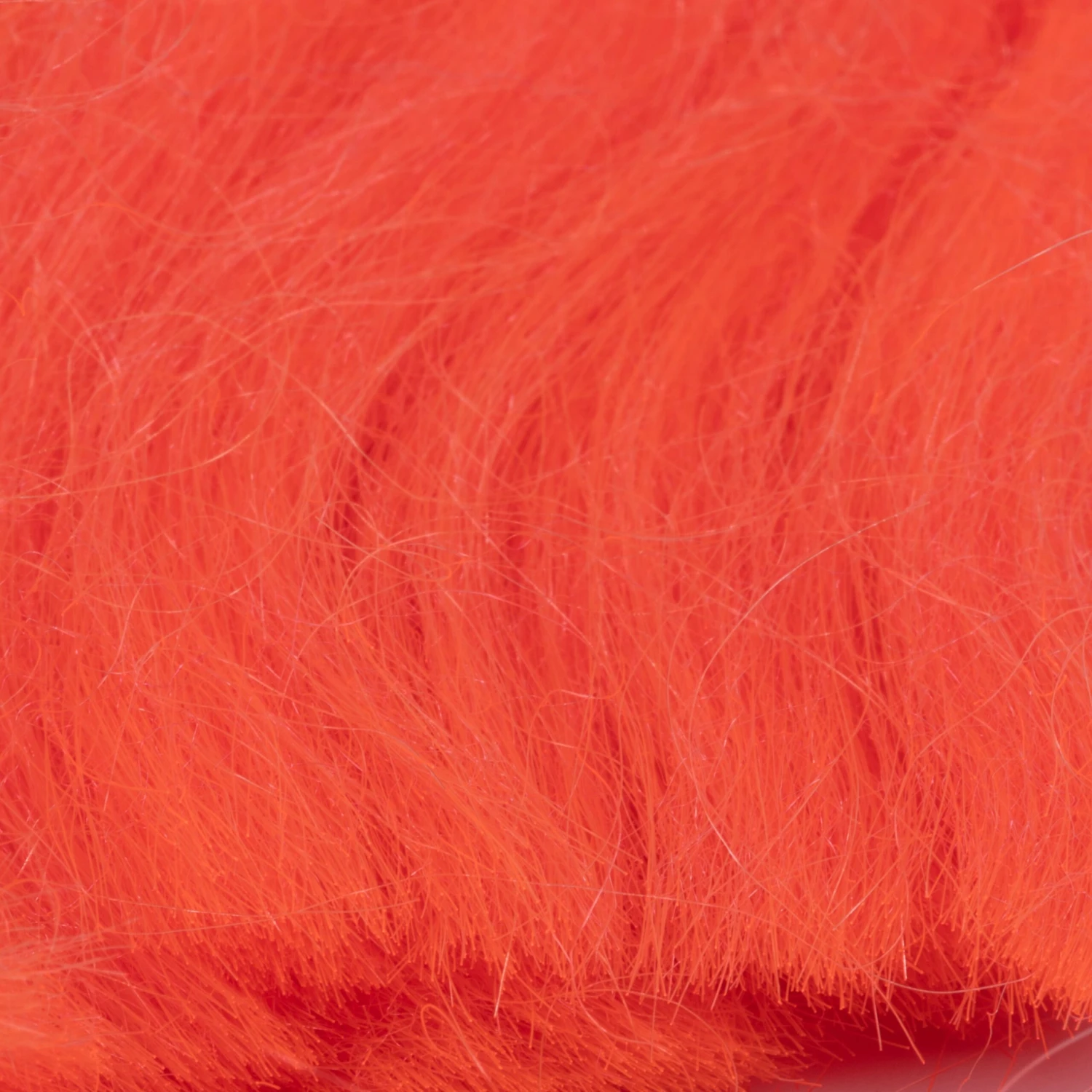 SemperSeal Subs 9 SemperSeal Subs - Bilde 7