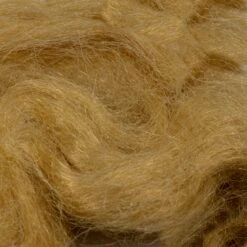 SemperSeal Subs 11 SemperSeal Subs -Beste Fiskebutikk SemperSeal Subs Seal BSEA001SEL 886741014298