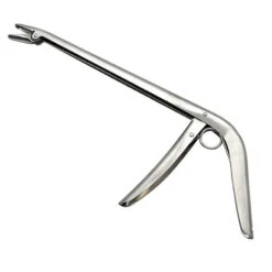 Wiggler Hook Remover