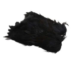 Flyco Keough Softhackle Patch