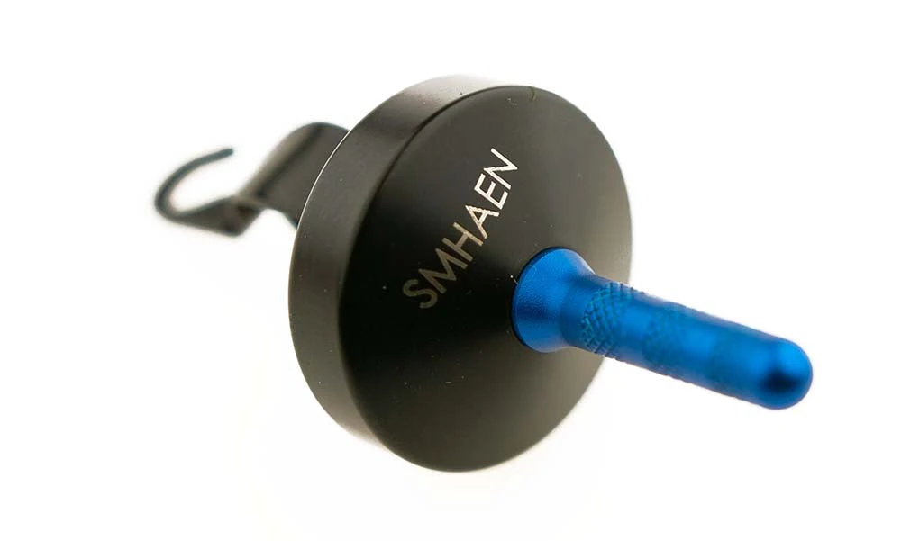 Smhaen Master Dubbing Twister 3 Smhaen Master Dubbing Twister