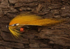 FF Zonker -Beste Fiskebutikk Sunburst 6cm