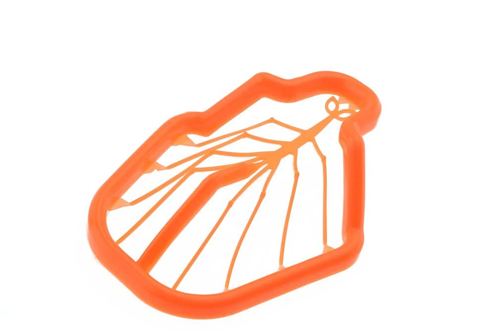 Easy Shrimp Legs 4 Easy Shrimp Legs - Bilde 2