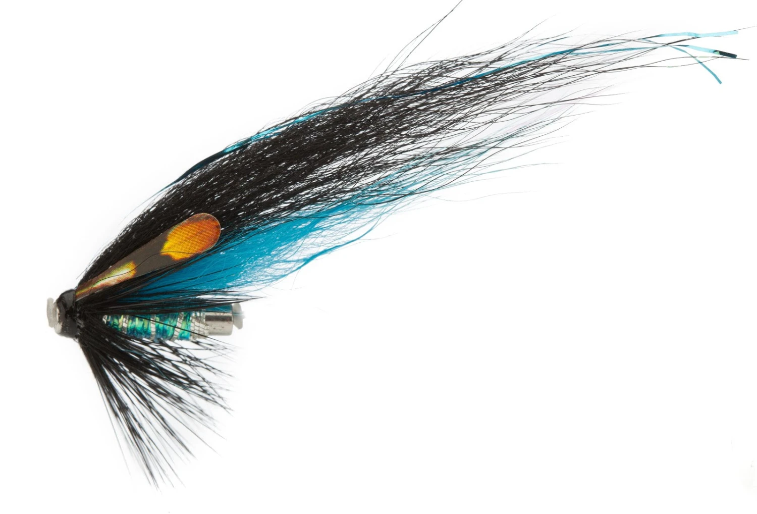 T Blue, Us Tube 3 T Blue, Us Tube