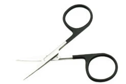 Tungsten Carbide Scissor