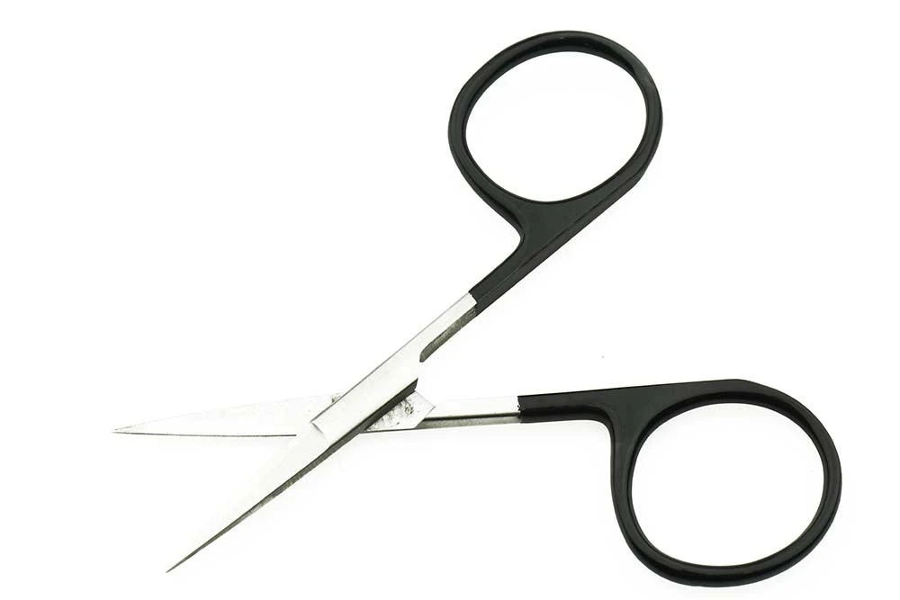 Tungsten Carbide Scissor 3 Tungsten Carbide Scissor