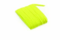 Ultra Chenille -Beste Fiskebutikk Ultra 20Chenille 20 20Fl. 20Yellow 1