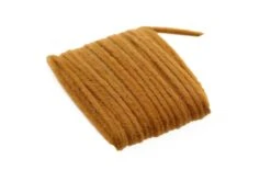 Ultra Chenille -Beste Fiskebutikk Ultra 20Chenille 20 20Golden 20Brown 1