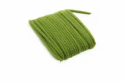 Ultra Chenille -Beste Fiskebutikk Ultra 20Chenille 20 20Olive 1