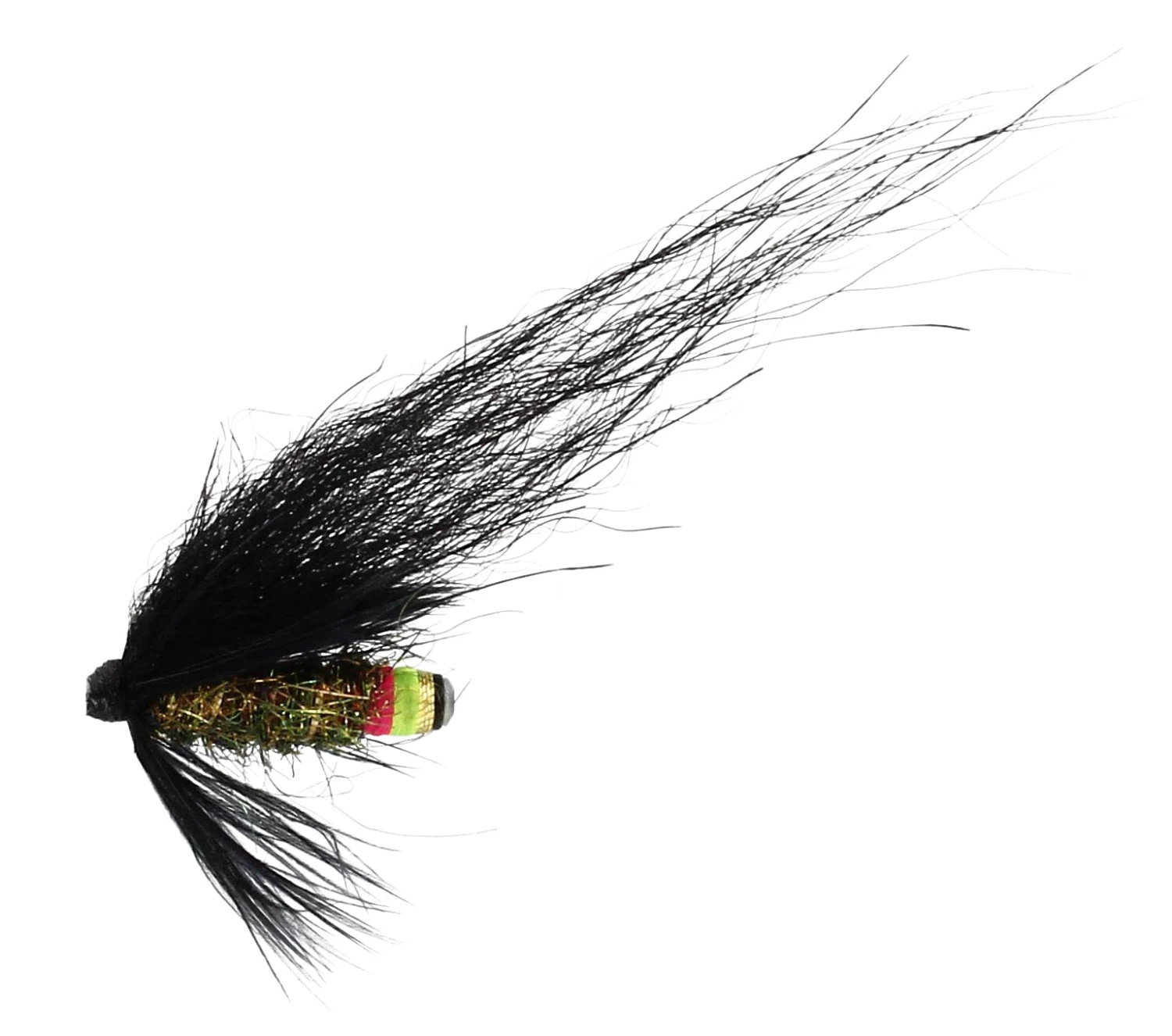 Undertaker 3 Undertaker