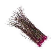 Veniard Peacock Herl 5 Veniard Peacock Herl - Bilde 3