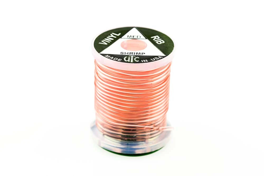 Vinyl Rib 4 Vinyl Rib - Bilde 2