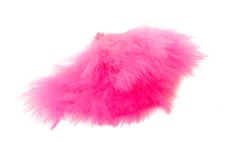 Wapsi Schlappen Medium