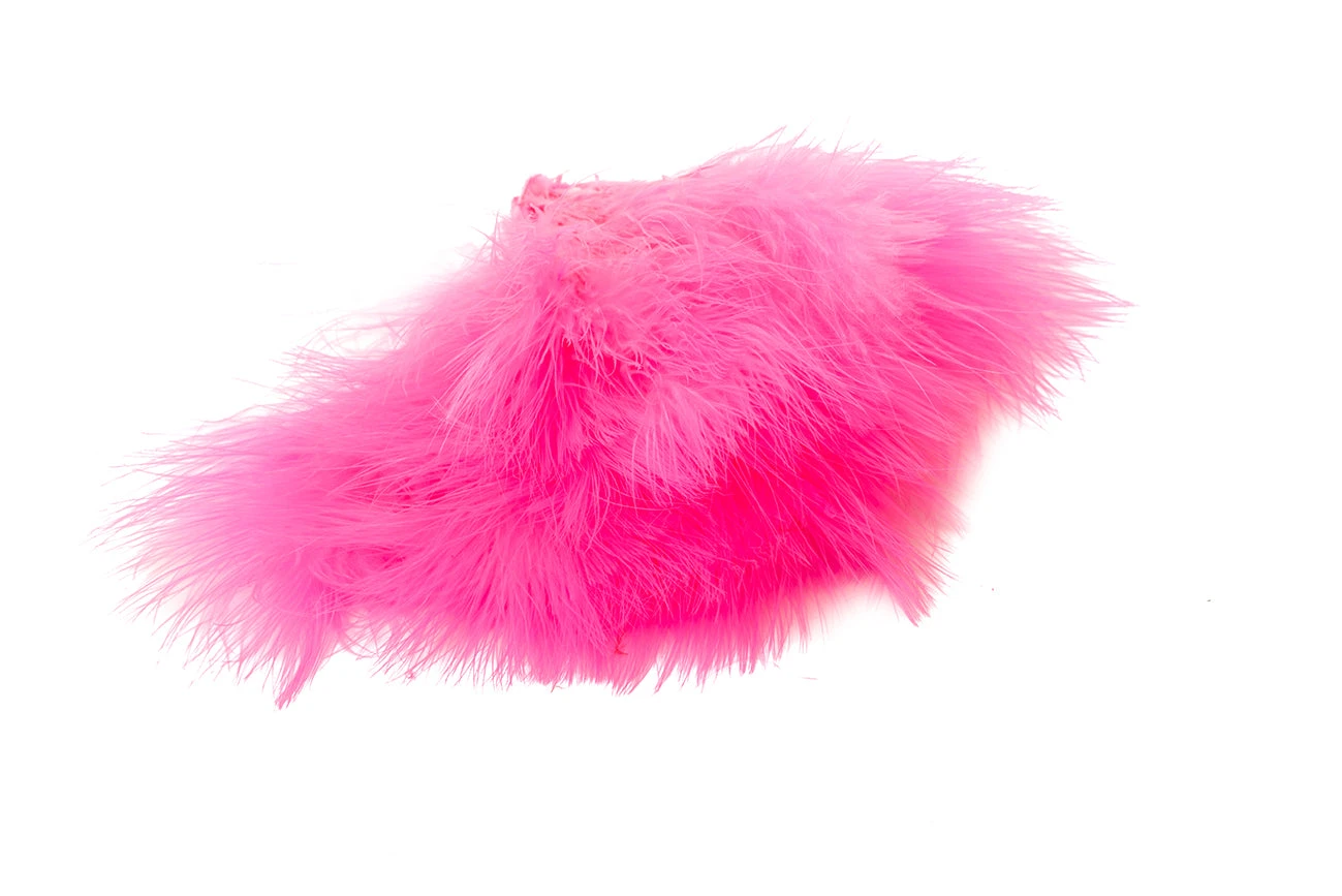 Wapsi Schlappen Medium 3 Wapsi Schlappen Medium