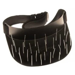 Ahrex Flexi Stripper Linekurv