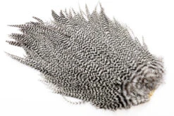 Whiting Freshwater Streamer Saddle