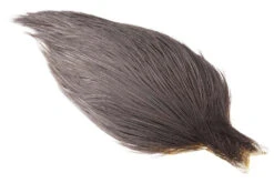 Whiting High & Dry Cape -Beste Fiskebutikk Whiting 20Bronze 20Cape 20 20White 20dyed 20Medium 20Dun 1