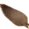 Whiting Coq De Leon Cape -Beste Fiskebutikk Whiting Coq De Leon Cape Grizzly Pardo