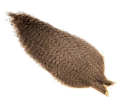 Whiting Coq De Leon Cape