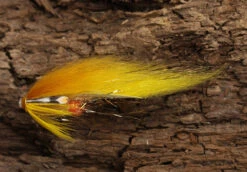 FF Zonker -Beste Fiskebutikk Yellow 2591480e 85ac 466c b766 6a5455f51fb3