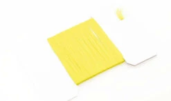 Antron Yarn -Beste Fiskebutikk Yellow 6a8a8dc5 6896 4f48 a55d da5aa3d7d942