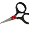 FutureFly Lightweight Scissors -Beste Fiskebutikk a1 3068 1