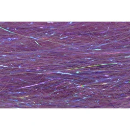 FutureFly Signature Angel Hair 4 FutureFly Signature Angel Hair - Bilde 2