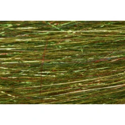 FutureFly Signature Angel Hair 10 FutureFly Signature Angel Hair -Beste Fiskebutikk ah grasshopper 1