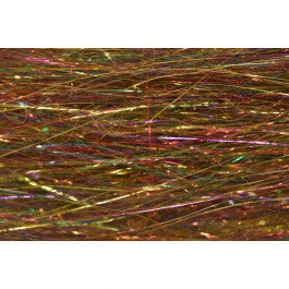 FutureFly Signature Angel Hair 6 FutureFly Signature Angel Hair - Bilde 4