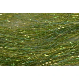 FutureFly Signature Angel Hair 8 FutureFly Signature Angel Hair - Bilde 6