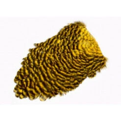 FutureFly Hen Saddles 6 FutureFly Hen Saddles -Beste Fiskebutikk american sunburst yellow 1