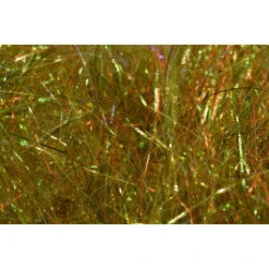 FutureFly Signatur Dubbing 34 FutureFly Signatur Dubbing -Beste Fiskebutikk autum green 1